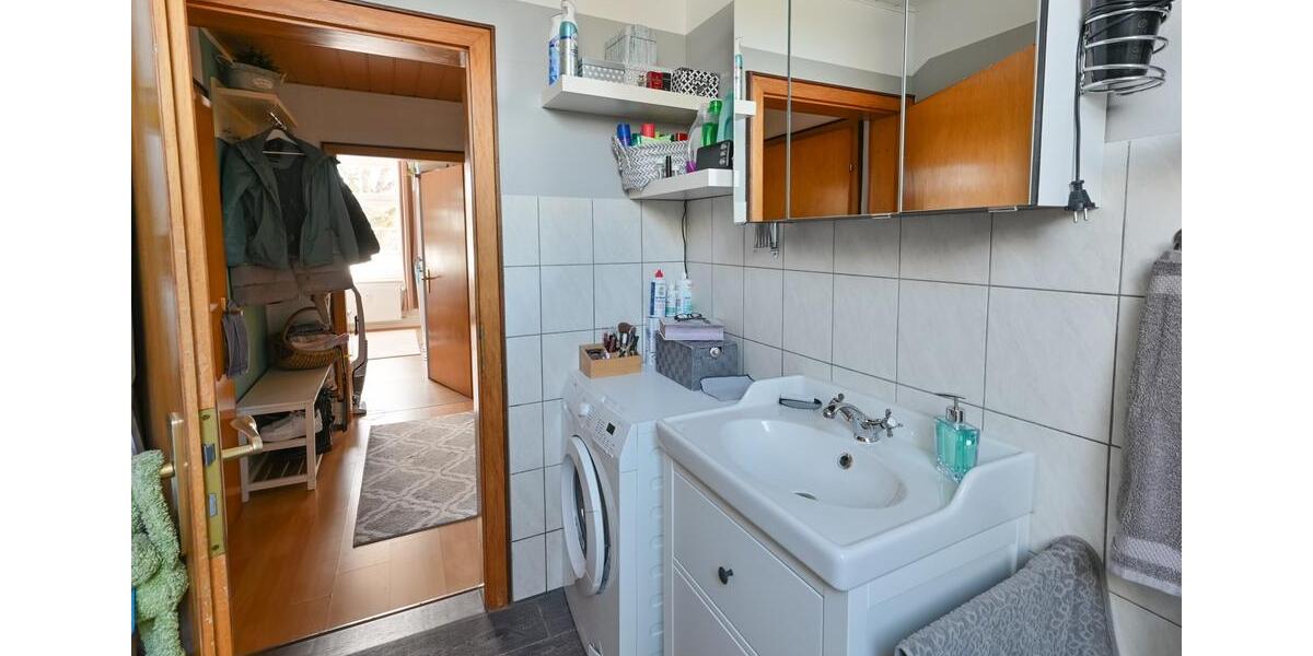 Etagenwohnung Bad Segeberg - 3 Zimmer, 79 m&sup2;, 689&euro; | Angebot:25875527
