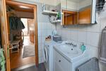 Etagenwohnung Bad Segeberg - 3 Zimmer, 79 m&sup2;, 689&euro; | Angebot:25875527