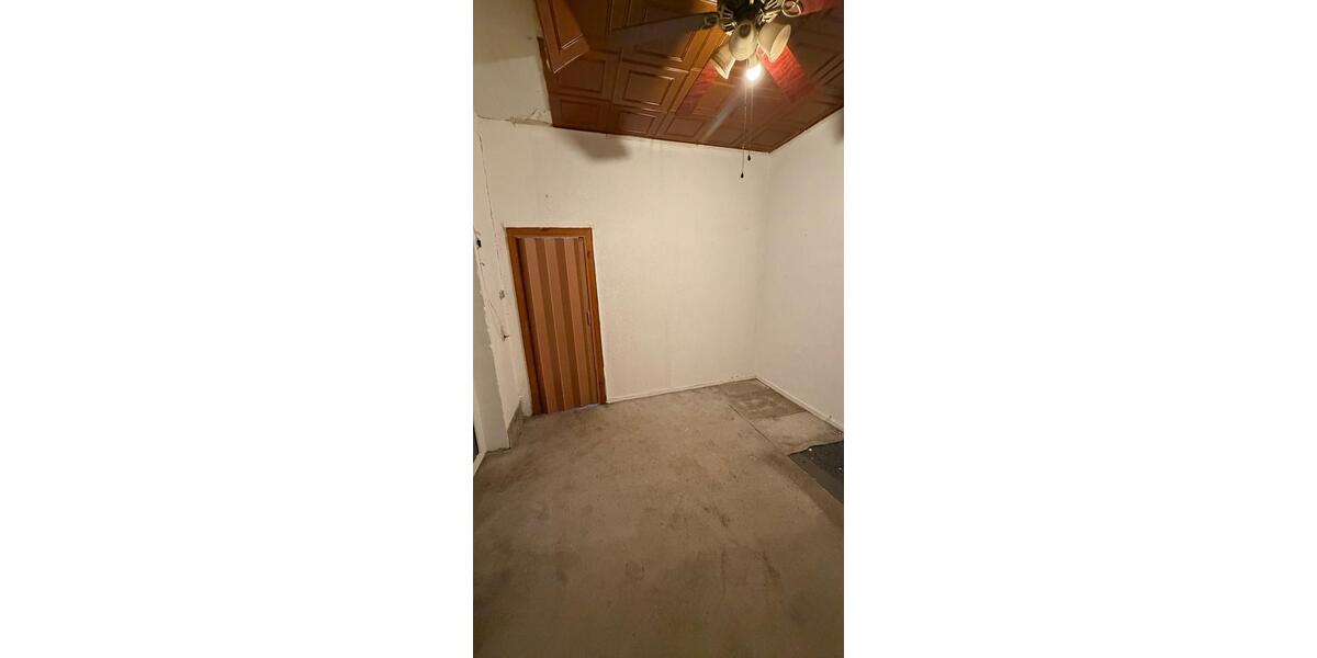 Erdgeschoßwohnung Hennef (Sieg) - 3 Zimmer, 55 m&sup2;, 450&euro; | Angebot:26702256