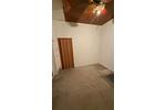Erdgeschoßwohnung Hennef (Sieg) - 3 Zimmer, 55 m&sup2;, 450&euro; | Angebot:26702256