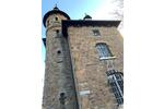 Etagenwohnung Essen Stadtbezirk II - 1 Zimmer, 18 m&sup2;, 500&euro; | Angebot:26013995