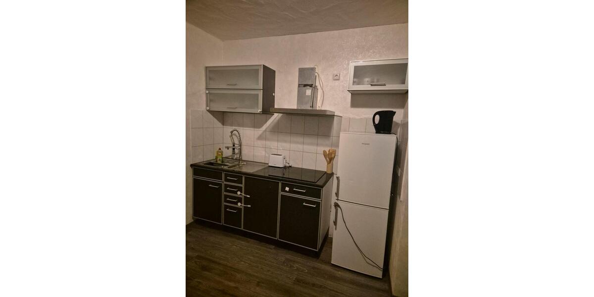 Erdgeschoßwohnung Pirmasens Niedersimten - 2 Zimmer, 72 m&sup2;, 50&euro; | Angebot:24233791