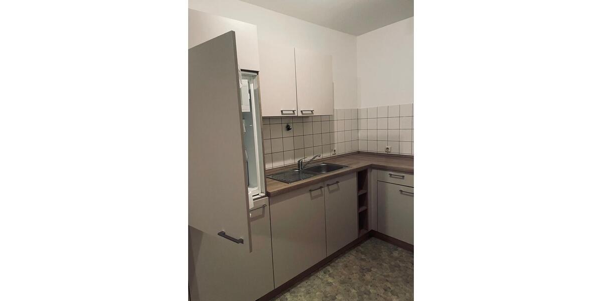 Terrassenwohnung Arnstorf - 2 Zimmer, 58 m&sup2;, 600&euro; | Angebot:25881507