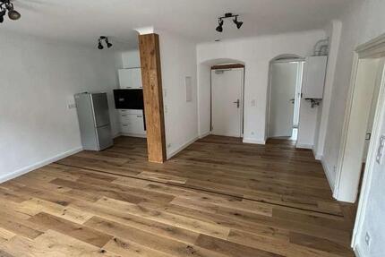 Wohnung Dettelbach - 1 Zimmer, 57 m&sup2;, 920&euro; | Angebot:24869392