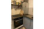 Erdgeschoßwohnung Rottenburg am Neckar - 1 Zimmer, 42 m&sup2;, 520&euro; | Angebot:26493410