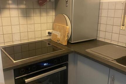 Wohnung Rottenburg am Neckar - 1 Zimmer, 42 m&sup2;, 520&euro; | Angebot:26493410