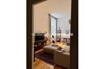 Etagenwohnung Berlin Kreuzberg - 2 Zimmer, 77 m&sup2;, 920&euro; | Angebot:26763195