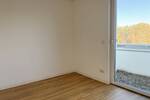 Etagenwohnung Emmerich am Rhein Borghees - 4 Zimmer, 100 m&sup2;, 1.090&euro; | Angebot:25996129