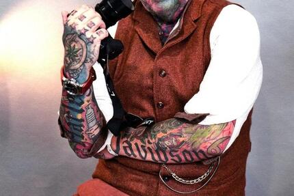 Wohnung Wiefelstede - 2 Zimmer, 50 m&sup2;, 350&euro; | Angebot:24643467