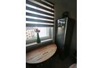 Wohnen auf Zeit Offenbach am Main - 1 Zimmer, 400&euro; | Angebot:26106086