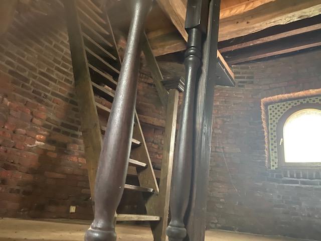 Einfamilienhaus Hamminkeln - 3 Zimmer, 180 m&sup2;, 1.250&euro; | Angebot:24848109