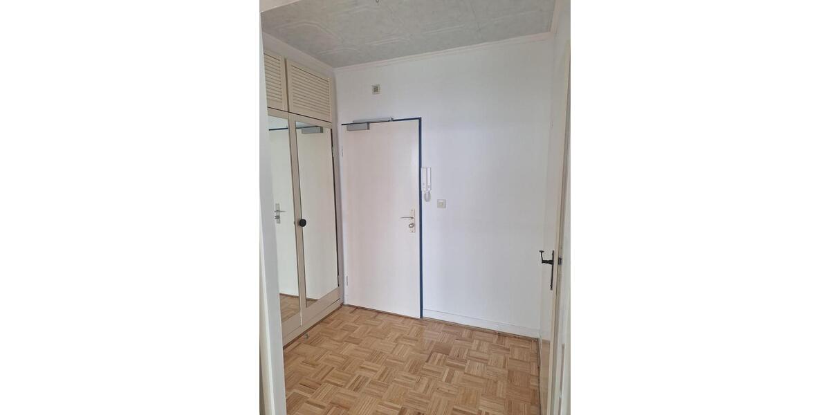 Etagenwohnung Malente - 2 Zimmer, 52 m&sup2;, 650&euro; | Angebot:25219960