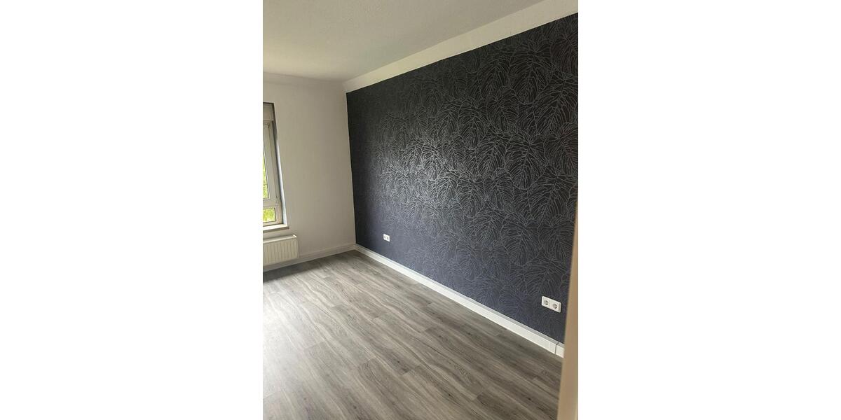 3-Zimmer Wohnung inkl. EBK in Ruhiger Lage in Bad-Kreuznach 3 zimmer