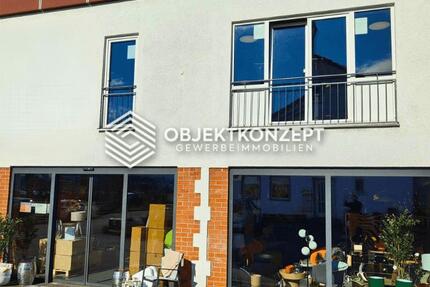 Gewerbeobjekt Lindau (Bodensee) - 3.975&euro; | Angebot:24788975