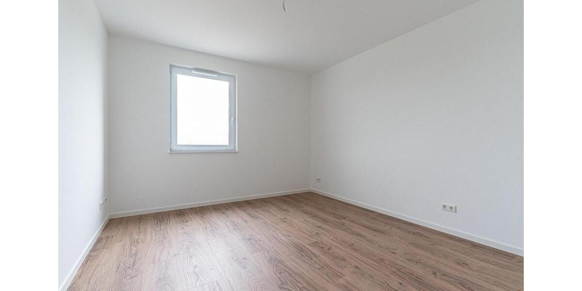 Erdgeschoßwohnung Bentwisch - 2 Zimmer, 62 m&sup2;, 900&euro; | Angebot:25270741