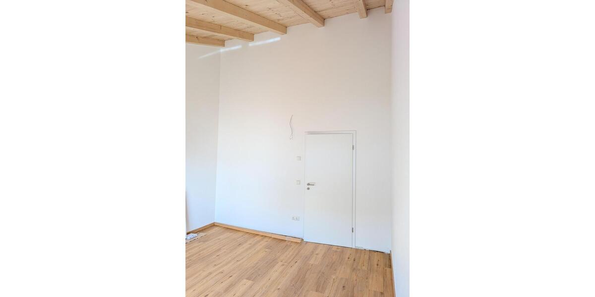 Doppelhaushälfte Heldenstein - 5 Zimmer, 153 m&sup2;, 1.660&euro; | Angebot:25642058