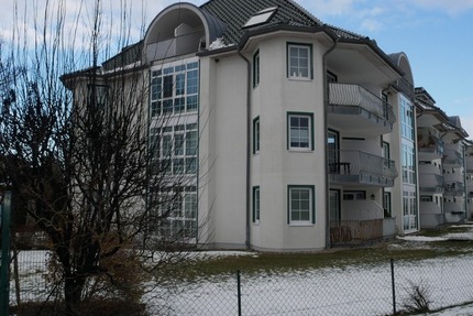 FERIENWOHNUNG!!! Helle und neuwertige Maisonette-Wohnung in 23743 Grömitz zu vermieten - Wohnung Grömitz | Angebot:24876124