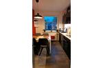 Wohnen auf Zeit Essen Stadtbezirk V - 2 Zimmer, 60 m&sup2;, 450&euro; | Angebot:26621101