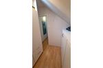 Etagenwohnung Gummersbach Berstig Süd - 2 Zimmer, 90 m&sup2;, 590&euro; | Angebot:26615573