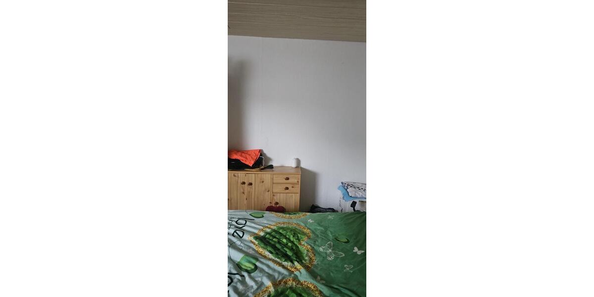 Etagenwohnung Gütersloh - 4 Zimmer, 88 m&sup2;, 1.000&euro; | Angebot:26446392
