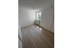 Etagenwohnung Güstrow - 4 Zimmer, 135 m&sup2;, 1.150&euro; | Angebot:26635660