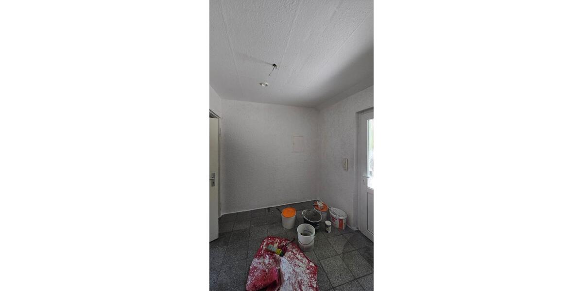 Etagenwohnung Duisburg Duisburg-Mitte - 2 Zimmer, 90 m&sup2;, 600&euro; | Angebot:26351664