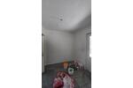 Etagenwohnung Duisburg Duisburg-Mitte - 2 Zimmer, 90 m&sup2;, 600&euro; | Angebot:26351664