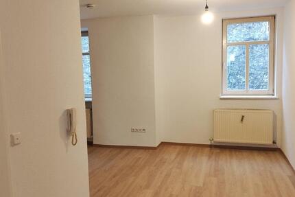 Wohnung Hungen - 1 Zimmer, 25 m&sup2;, 377&euro; | Angebot:25842023