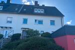 Etagenwohnung Siegen Kaan-Marienborn - 2 Zimmer, 65 m&sup2;, 580&euro; | Angebot:26481280