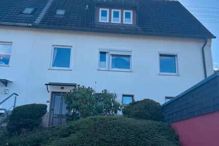 Wohnung Siegen Kaan-Marienborn - 2 Zimmer, 65 m&sup2;, 580&euro; | Angebot:26481280