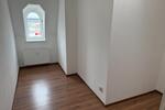 Dachgeschoßwohnung Görlitz - 2.5 Zimmer, 75 m&sup2;, 420&euro; | Angebot:25793052