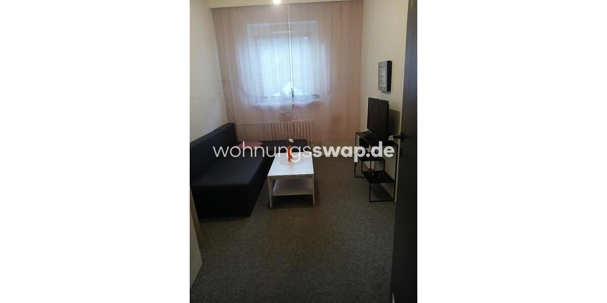 Etagenwohnung Berlin Spandau - 4 Zimmer, 91 m&sup2;, 551&euro; | Angebot:24540063