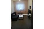 Etagenwohnung Berlin Spandau - 4 Zimmer, 91 m&sup2;, 551&euro; | Angebot:24540063