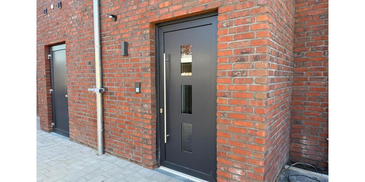 Dachgeschoßwohnung Westerstede - 3 Zimmer, 84 m&sup2;, 970&euro; | Angebot:26373259
