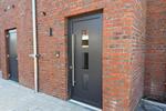Dachgeschoßwohnung Westerstede - 3 Zimmer, 84 m&sup2;, 970&euro; | Angebot:26373259