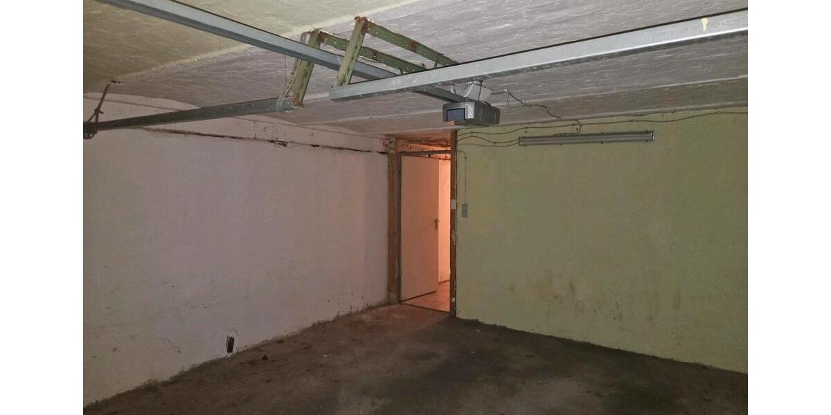 Etagenwohnung Volkmarsen - 4 Zimmer, 96 m&sup2;, 700&euro; | Angebot:26533047