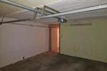 Etagenwohnung Volkmarsen - 4 Zimmer, 96 m&sup2;, 700&euro; | Angebot:26533047