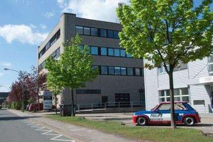 Gewerbeobjekt Glinde - 384&euro; | Angebot:22933728