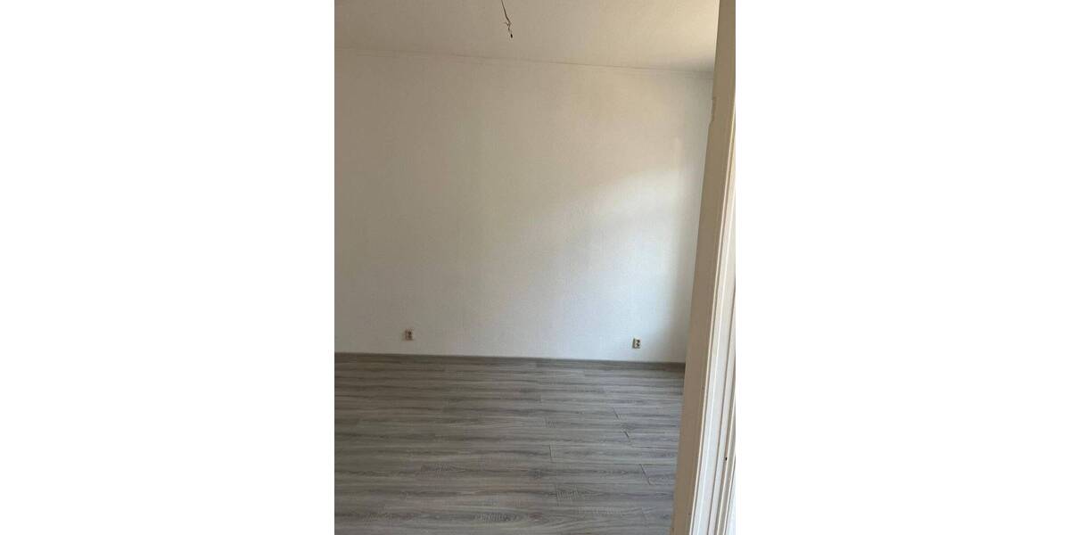 Etagenwohnung Halberstadt - 1 Zimmer, 46 m&sup2;, 255&euro; | Angebot:26204871