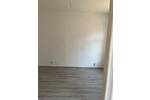 Etagenwohnung Halberstadt - 1 Zimmer, 46 m&sup2;, 255&euro; | Angebot:26204871