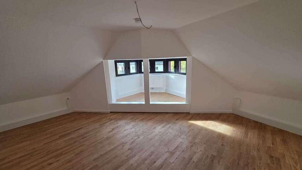 Wohnung zum Mieten in Mainz 1.300 € 93 m² 4 zimmer