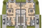 Erdgeschoßwohnung Fürstenau - 3 Zimmer, 79 m&sup2;, 840&euro; | Angebot:26415971