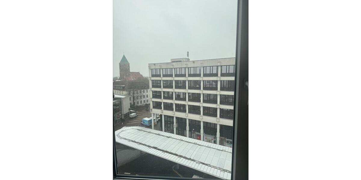 Gewerbeobjekt Rheine - 600&euro; | Angebot:24717375