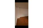 Gewerbeobjekt Duisburg Großenbaum - 150&euro; | Angebot:26323005