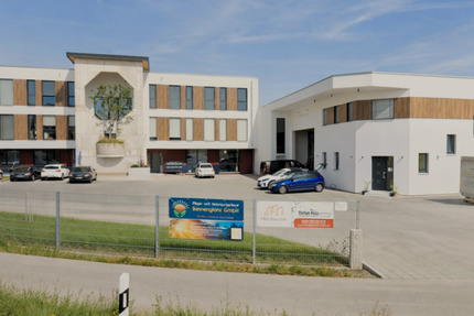 Gewerbeobjekt Ingolstadt Rothenturm - 1 Zimmer, 128 m&sup2;, 2.048&euro; | Angebot:25675865