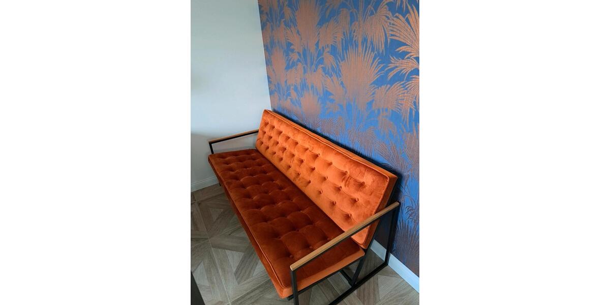 Wohnen auf Zeit Elsdorf - 3 Zimmer, 100 m&sup2;, 2.500&euro; | Angebot:24743850