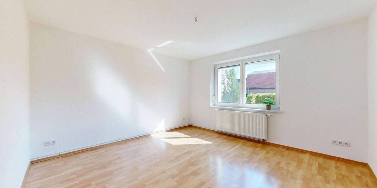 Terrassenwohnung Hoppegarten Waldesruh - 2 Zimmer, 68 m&sup2;, 1.070&euro; | Angebot:26157439