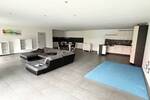Reihenendhaus Zeithain Röderau-Bobersen - 3 Zimmer, 164 m&sup2;, 850&euro; | Angebot:26344041
