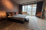 Wohnen auf Zeit Oldenburg Dobbenviertel - 5 Zimmer, 120 m&sup2;, 270&euro; | Angebot:26544609
