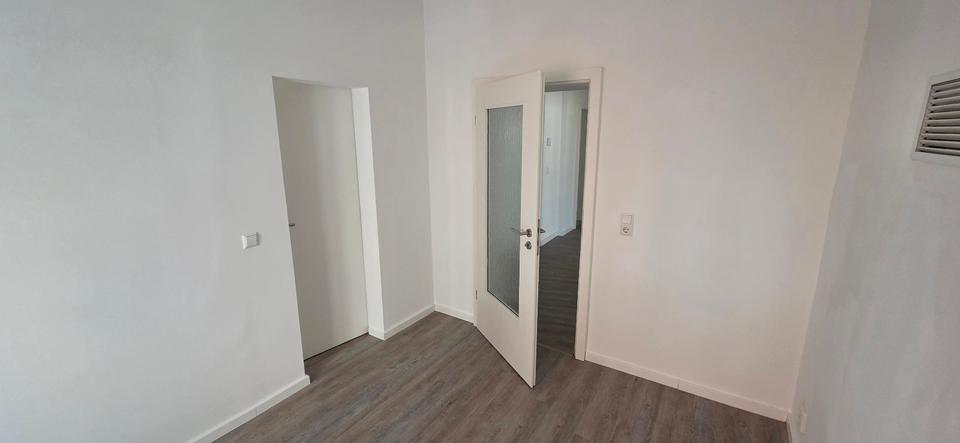 Etagenwohnung Schneeberg - 5 Zimmer, 128 m&sup2;, 1.024&euro; | Angebot:24877003